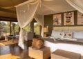 Luxury African Safari Vacation Packages | East African Safari