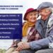 Best Senior Travel Insurance for 2023 - OnShoreKare