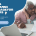 Best Seniors Travel Insurance Over 65 Quotes [Compare Rates]