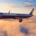 Luxurious Experience: A Look At The Four Seasons Private Jet