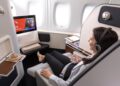 How Airline Staff Travel Works